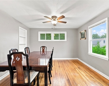 4643 Patricia Drive - Photo Thumbnail 8