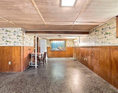 4643 Patricia Drive - Photo Thumbnail 32