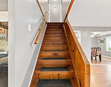 4643 Patricia Drive - Photo Thumbnail 22