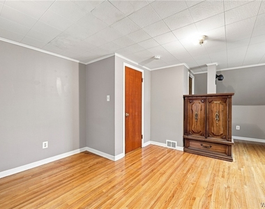 4643 Patricia Drive - Photo Thumbnail 25