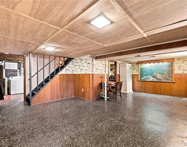 4643 Patricia Drive - Photo Thumbnail 31