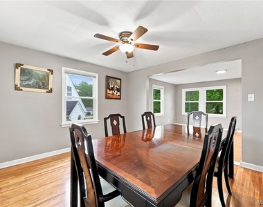 4643 Patricia Drive - Photo Thumbnail 11