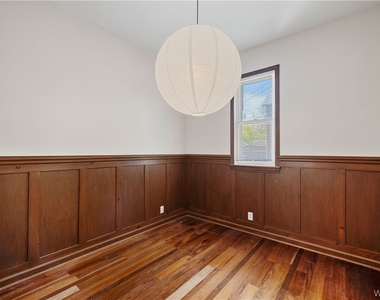 182 Lancaster Avenue - Photo Thumbnail 6