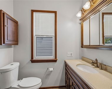 182 Lancaster Avenue - Photo Thumbnail 11