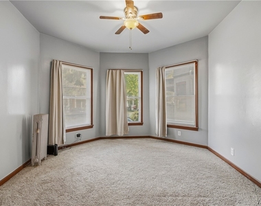 182 Lancaster Avenue - Photo Thumbnail 15