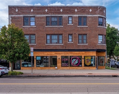 1225 Hertel Avenue - Photo Thumbnail 28