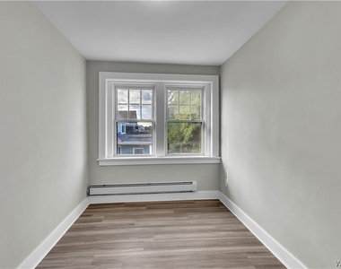 1225 Hertel Avenue - Photo Thumbnail 18
