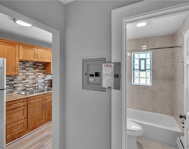 1225 Hertel Avenue - Photo Thumbnail 22
