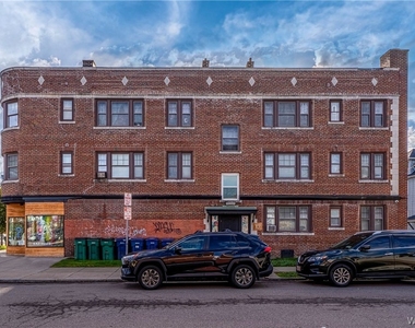 1225 Hertel Avenue - Photo Thumbnail 29