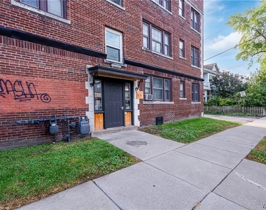 1225 Hertel Avenue - Photo Thumbnail 30
