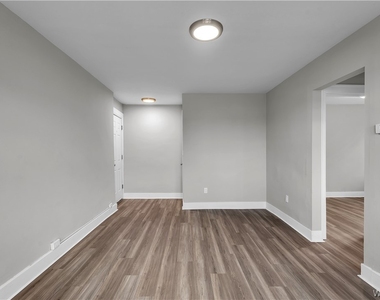 1225 Hertel Avenue - Photo Thumbnail 9