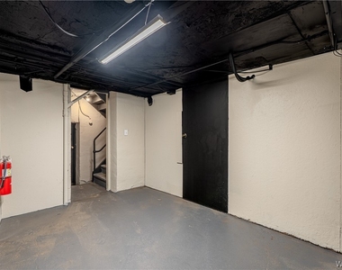 1225 Hertel Avenue - Photo Thumbnail 27
