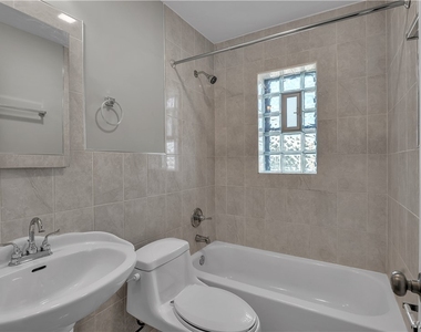 1225 Hertel Avenue - Photo Thumbnail 11