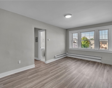 1225 Hertel Avenue - Photo Thumbnail 7