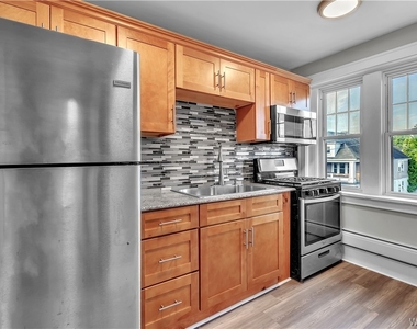 1225 Hertel Avenue - Photo Thumbnail 13