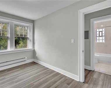 1225 Hertel Avenue - Photo Thumbnail 19
