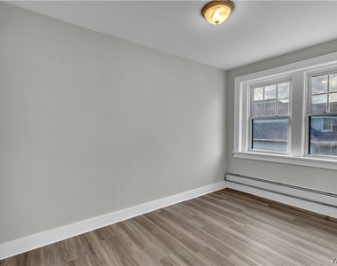 1225 Hertel Avenue - Photo Thumbnail 17