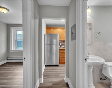 1225 Hertel Avenue - Photo Thumbnail 12