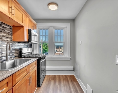 1225 Hertel Avenue - Photo Thumbnail 14