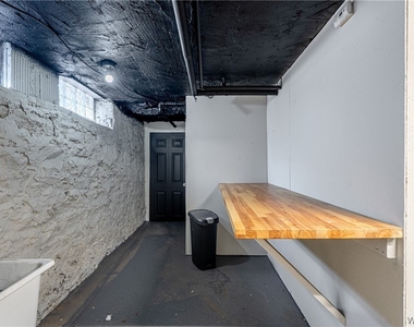 1225 Hertel Avenue - Photo Thumbnail 26
