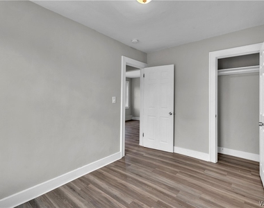 1225 Hertel Avenue - Photo Thumbnail 21