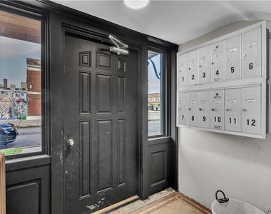1225 Hertel Avenue - Photo Thumbnail 2
