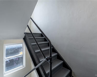 1225 Hertel Avenue - Photo Thumbnail 23