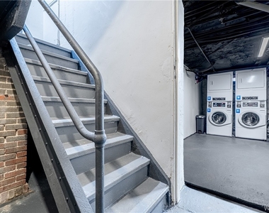 1225 Hertel Avenue - Photo Thumbnail 24