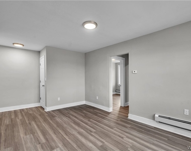 1225 Hertel Avenue - Photo Thumbnail 8