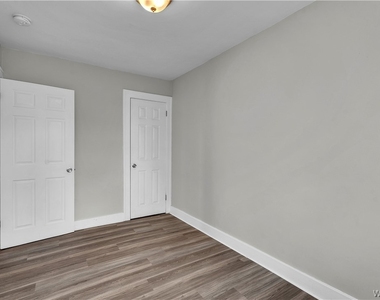 1225 Hertel Avenue - Photo Thumbnail 20
