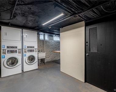 1225 Hertel Avenue - Photo Thumbnail 25