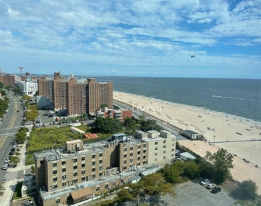 1 Ocean Drive - Photo Thumbnail 6