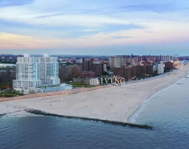 1 Ocean Drive - Photo Thumbnail 5