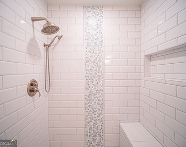 3789 N Hampton Drive Nw - Photo Thumbnail 3