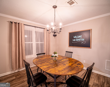 3789 N Hampton Drive Nw - Photo Thumbnail 15