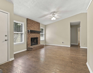 126 Pheasant Ridge - Photo Thumbnail 7
