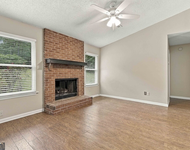 126 Pheasant Ridge - Photo Thumbnail 8