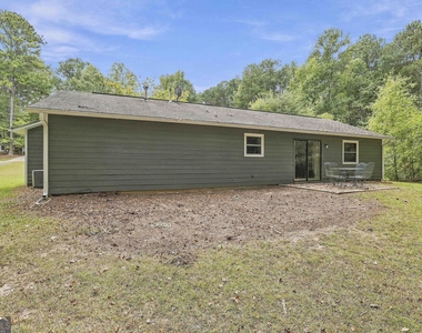 126 Pheasant Ridge - Photo Thumbnail 29