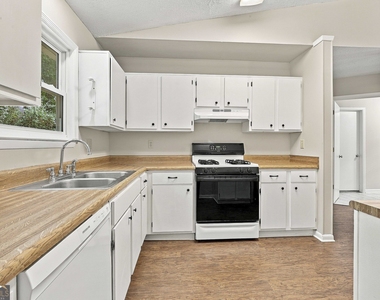 126 Pheasant Ridge - Photo Thumbnail 13