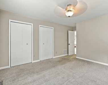 126 Pheasant Ridge - Photo Thumbnail 17