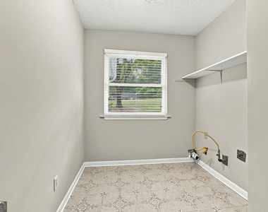 126 Pheasant Ridge - Photo Thumbnail 19