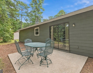 126 Pheasant Ridge - Photo Thumbnail 25