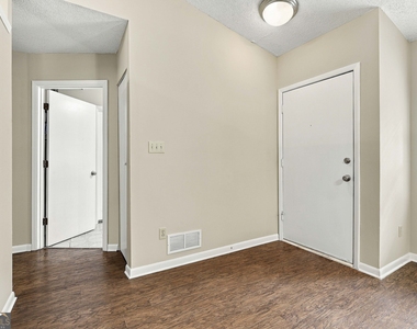 126 Pheasant Ridge - Photo Thumbnail 6