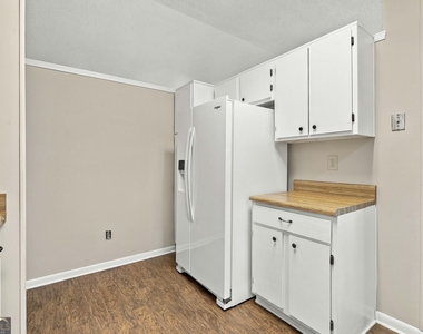 126 Pheasant Ridge - Photo Thumbnail 15