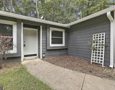 126 Pheasant Ridge - Photo Thumbnail 4