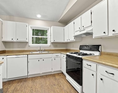 126 Pheasant Ridge - Photo Thumbnail 14