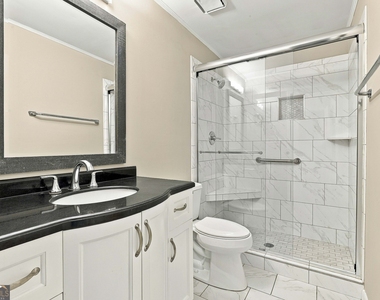 126 Pheasant Ridge - Photo Thumbnail 18
