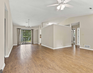 126 Pheasant Ridge - Photo Thumbnail 10