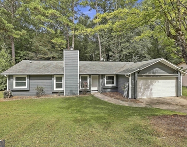 126 Pheasant Ridge - Photo Thumbnail 1