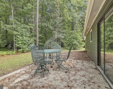 126 Pheasant Ridge - Photo Thumbnail 24